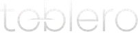 Toblero