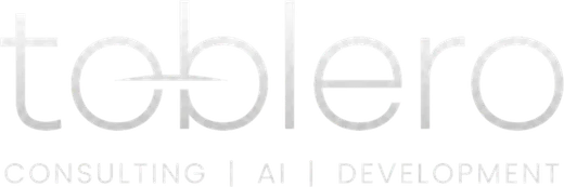 Toblero