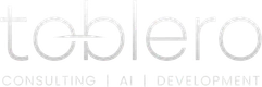 Toblero